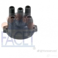 Крышка трамблера