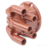Крышка трамблера FACET 2.7524PHT 1512154 KW 806 124 EPS 1.306.124 - Изображение 3