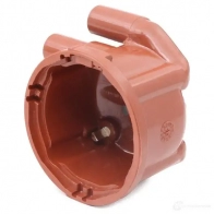 Крышка трамблера FACET 2.7524PHT 1512154 KW 806 124 EPS 1.306.124 - Изображение 4