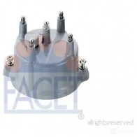 Крышка трамблера FACET 2.7792PHT 1512270 KW 819 092 EPS 1.319.092