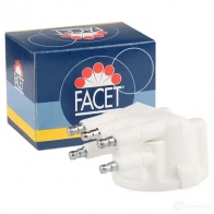 Крышка трамблера FACET EPS 1.330.109 KW 830 109 1512337 2.8209PHT - Изображение 2