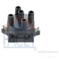 Крышка трамблера