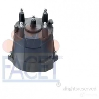 Крышка трамблера FACET 2.7574PHT 1512186 EPS 1.312.074 KW 812 074