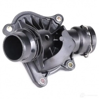 Термостат FACET 7.8636 1515254 EPS 1.880.636 KW 580 636 - Изображение 4