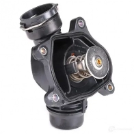 Термостат FACET 7.8636 1515254 EPS 1.880.636 KW 580 636 - Изображение 5