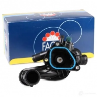 Термостат FACET EPS 1.880.863 KW 580 863 1515443 7.8863 - Изображение 2