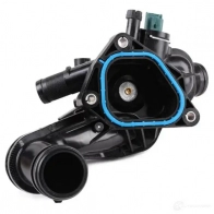 Термостат FACET EPS 1.880.863 KW 580 863 1515443 7.8863 - Изображение 3