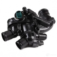Термостат FACET EPS 1.880.863 KW 580 863 1515443 7.8863 - Изображение 4