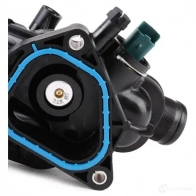 Термостат FACET EPS 1.880.863 KW 580 863 1515443 7.8863 - Изображение 6
