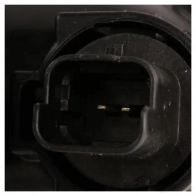 Термостат FACET EPS 1.880.863 KW 580 863 1515443 7.8863 - Изображение 8