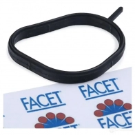 Прокладка термостата FACET 7.9697 KW 590 697 EPS 1.890.697 1515593 - Изображение 2