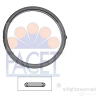 Прокладка термостата FACET KW 590 683 EPS 1.890.683 7.9683 1423464954