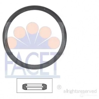Прокладка термостата FACET KW 590 712 EPS 1.890.712 1423464959 7.9712
