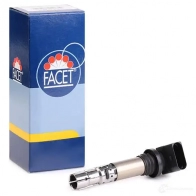 Катушка зажигания FACET KW 470 474 EPS 1.970.474 9.6374 1516653 - Изображение 2