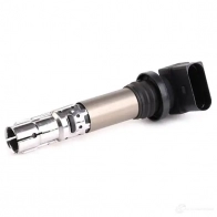 Катушка зажигания FACET KW 470 474 EPS 1.970.474 9.6374 1516653 - Изображение 3