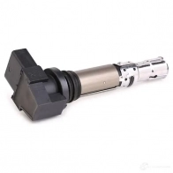 Катушка зажигания FACET KW 470 474 EPS 1.970.474 9.6374 1516653 - Изображение 4