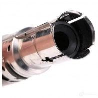 Катушка зажигания FACET KW 470 474 EPS 1.970.474 9.6374 1516653 - Изображение 5