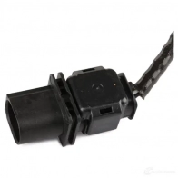 Лямбда зонд, кислородный датчик FACET 10.8404 860LB DM 1437422200 - Изображение 5