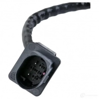 Лямбда зонд, кислородный датчик FACET 1437422214 PJ0RW H 10.8467 - Изображение 4