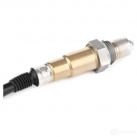 Лямбда зонд, кислородный датчик FACET EPS 1.998.196 KW 498 196 10.8196 1511970 - Изображение 4