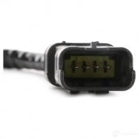 Лямбда зонд, кислородный датчик FACET EPS 1.998.196 KW 498 196 10.8196 1511970 - Изображение 5