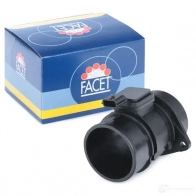 Расходомер воздуха FACET 10.1448 1511199 EPS 1.991.448 KW 491 448 - Изображение 2