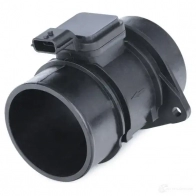 Расходомер воздуха FACET 10.1448 1511199 EPS 1.991.448 KW 491 448 - Изображение 3