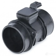 Расходомер воздуха FACET 10.1448 1511199 EPS 1.991.448 KW 491 448 - Изображение 4