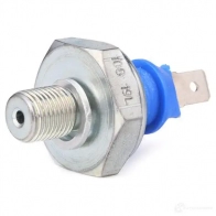 Датчик давления масла FACET EPS 1.800.108 1512994 KW 500 108 7.0108 - Изображение 3