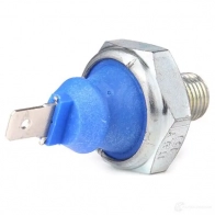 Датчик давления масла FACET EPS 1.800.108 1512994 KW 500 108 7.0108 - Изображение 4