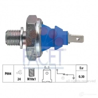 Датчик давления масла FACET EPS 1.800.108 1512994 KW 500 108 7.0108 - Изображение 5