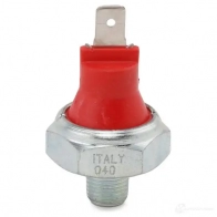 Датчик давления масла FACET 1512946 7.0017 EPS 1.800.017 KW 500 017 - Изображение 3