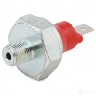 Датчик давления масла FACET 1512946 7.0017 EPS 1.800.017 KW 500 017 - Изображение 5