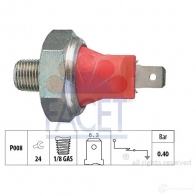 Датчик давления масла FACET 1512946 7.0017 EPS 1.800.017 KW 500 017 - Изображение 6