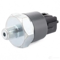 Датчик давления масла FACET 7.0114 KW 500 114 1512997 EPS 1.800.114 - Изображение 3