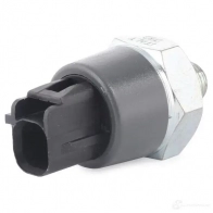 Датчик давления масла FACET 7.0114 KW 500 114 1512997 EPS 1.800.114 - Изображение 4