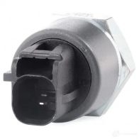 Датчик давления масла FACET 7.0114 KW 500 114 1512997 EPS 1.800.114 - Изображение 5