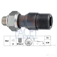 Датчик давления масла FACET 7.0103 1512993 KW 500 103 EPS 1.800.103