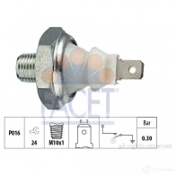Датчик давления масла FACET 1512984 7.0085 KW 500 085 EPS 1.800.085