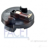 Датчик давления масла FACET 70149 KW 500 149 EPS 1.800.149 1513021