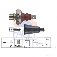 Датчик давления масла FACET 7.0060 KW 500 060 1512970 EPS 1.800.060