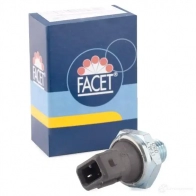 Датчик давления масла FACET 1512976 7.0071 EPS 1.800.071 KW 500 071 - Изображение 2