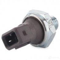 Датчик давления масла FACET 1512976 7.0071 EPS 1.800.071 KW 500 071 - Изображение 3