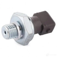 Датчик давления масла FACET 1512976 7.0071 EPS 1.800.071 KW 500 071 - Изображение 4