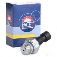 Датчик давления масла FACET KW 500 096 EPS 1.800.096 1512990 7.0096 - Изображение 2