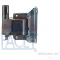 Ремкомплект распределителя FACET KW TH.0657 EPS KR.0657 ht0657 1516805