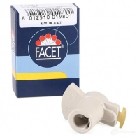 Бегунок трамблера FACET KW 915 094 EPS 1.415.094 1512503 3.7694 - Изображение 2