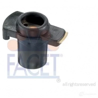 Бегунок трамблера FACET EPS 1.415.101 KW 915 101 3.7701 1512508 - Изображение 2