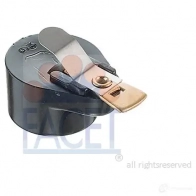 Бегунок трамблера FACET EPS 1.412.090 KW 912 090 1512477 3.7590