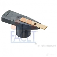 Бегунок трамблера FACET EPS 1.428.014 3.8114 1512545 KW 928 014